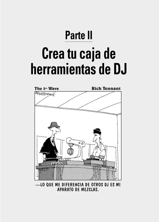 parte2.jpg