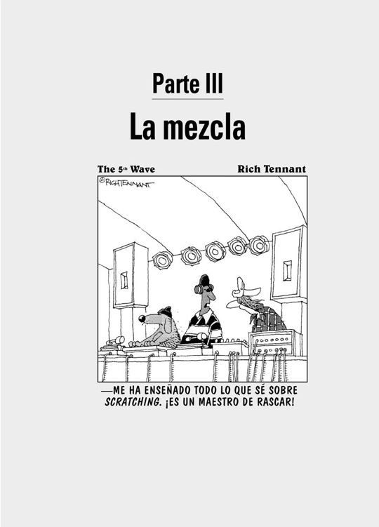 parte3.jpeg