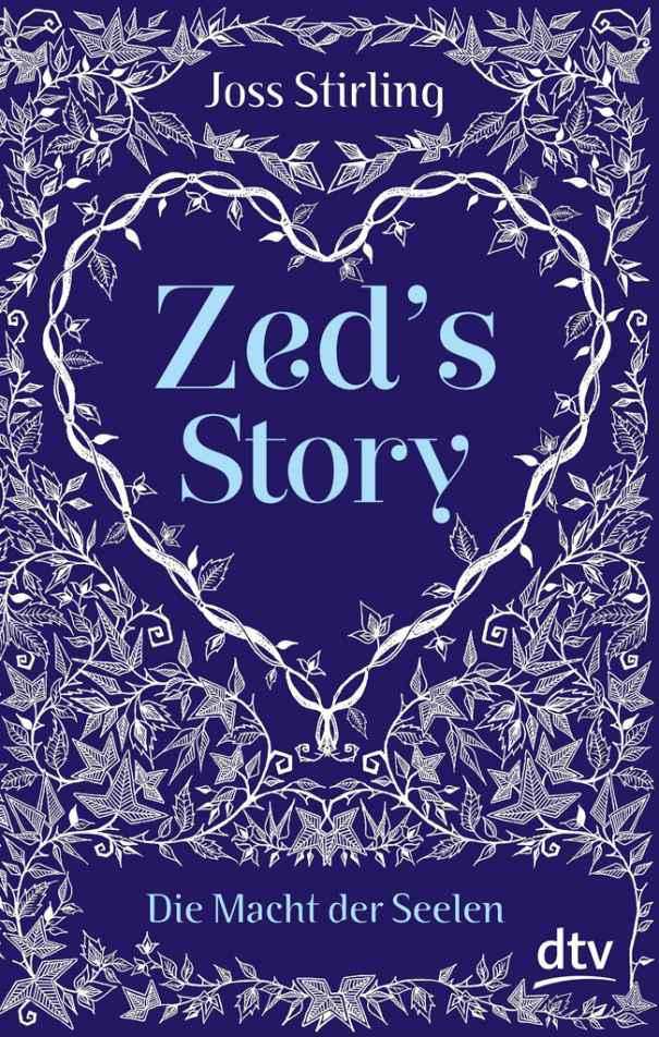 Zeds Story