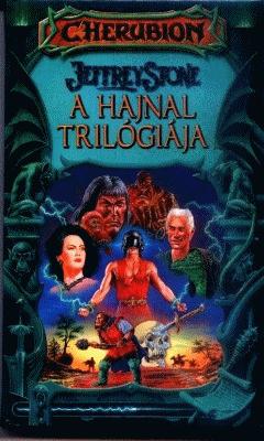 A hajnal trilógiája 1
