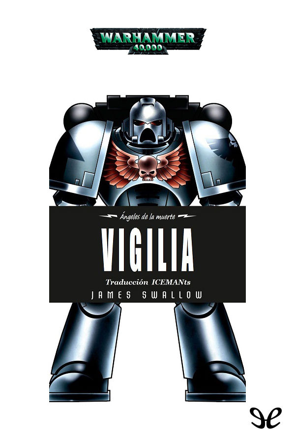 Vigilia