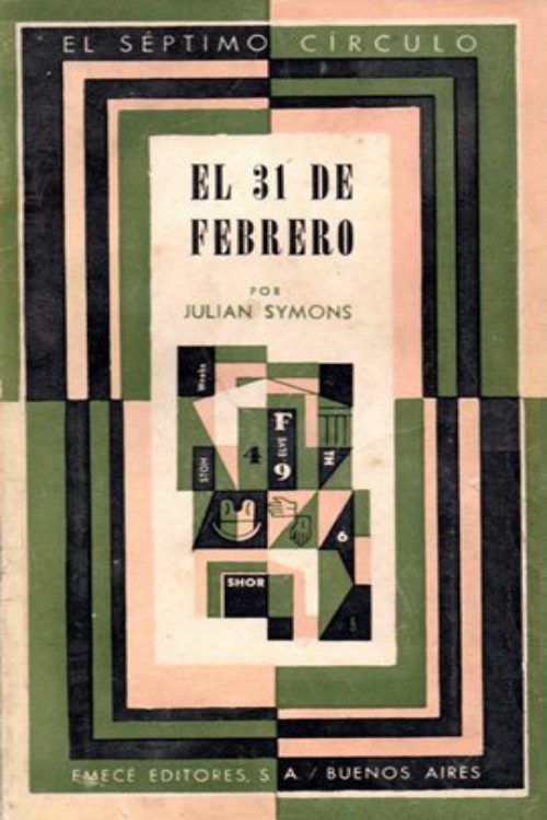 El 31 de febrero