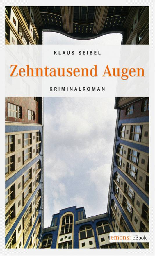 Zehntausend Augen