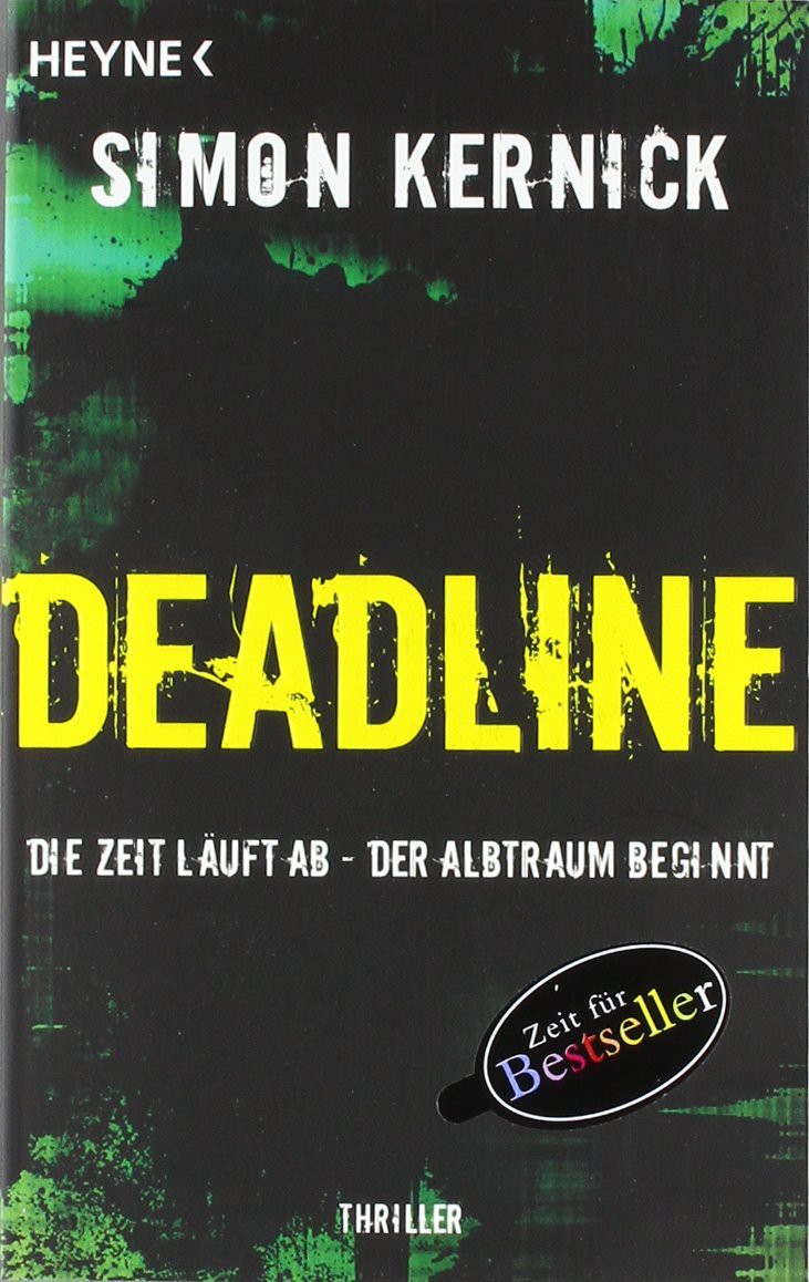 Deadline
