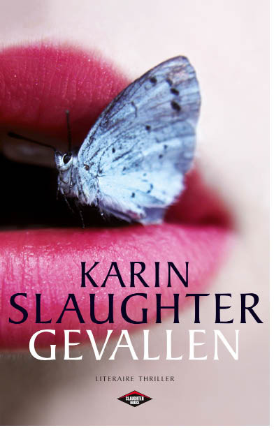 Gevallen