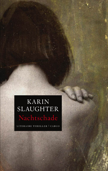 Nachtschade