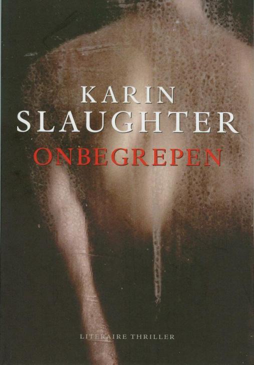 Onbegrepen