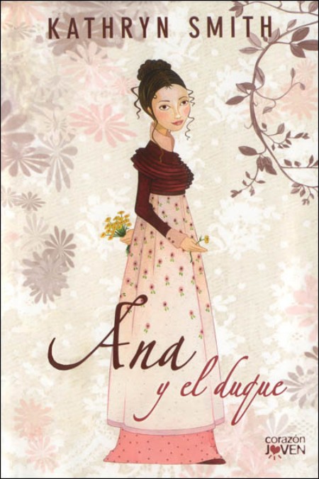 Ana y el duque