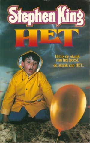 HET