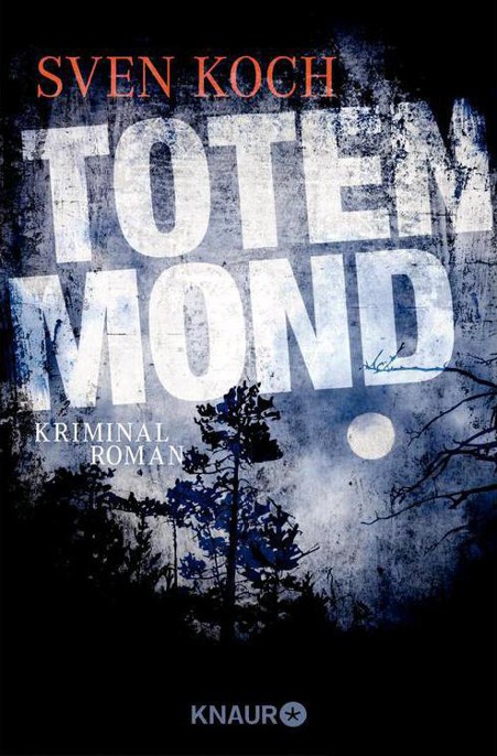 Totenmond