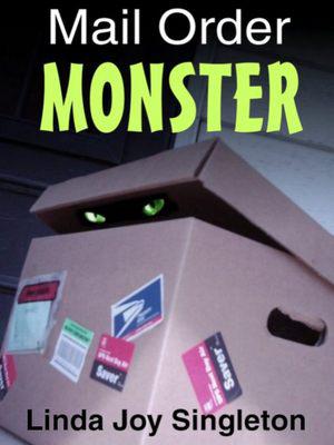 Mail-Order Monster