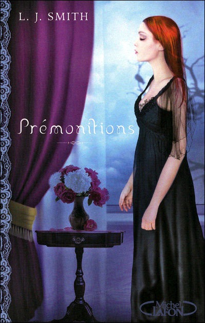 Premonitions