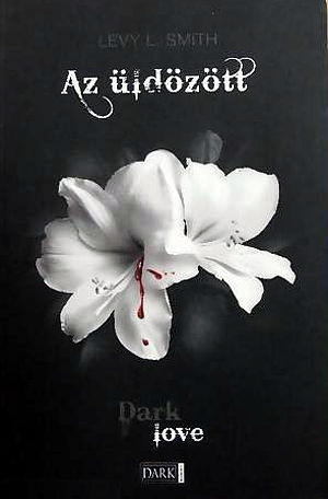 Az üldözött