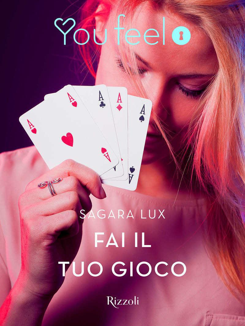 Fai il tuo gioco