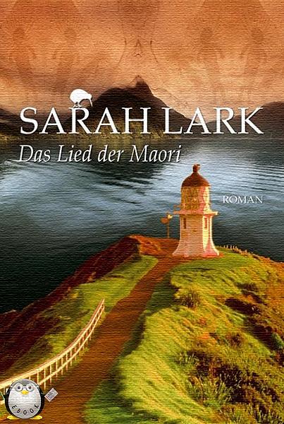 Das Lied der Maori