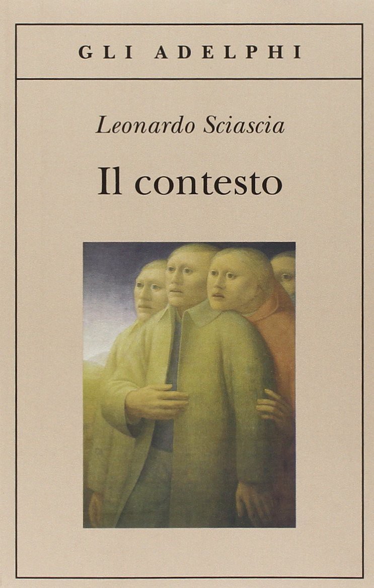Il contesto. Una parodia