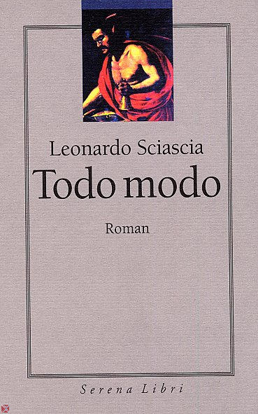 [NL] 1995 - Todo modo