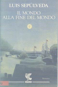 Il mondo alla fine del mondo