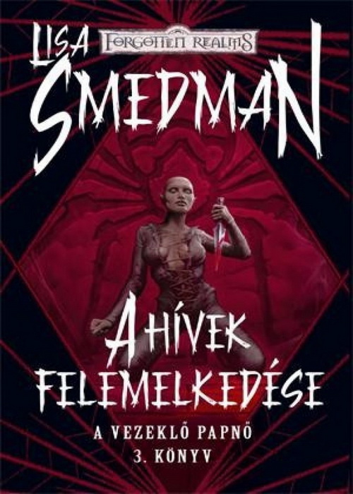 A hívek felemelkedése