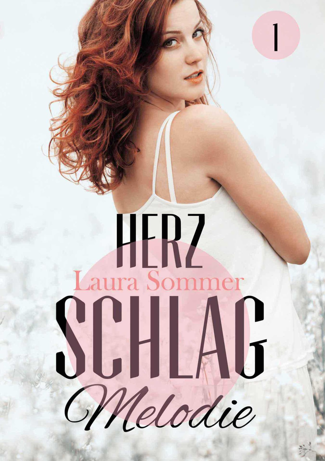 Herzschlagmelodie - Band 1