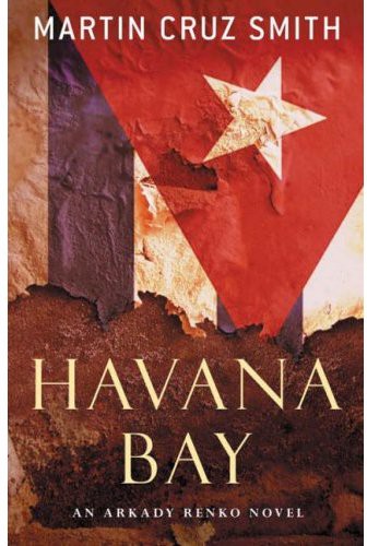 Havana