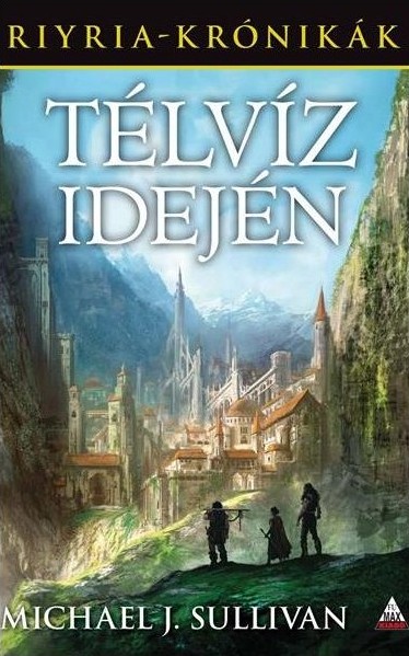 Télvíz idején