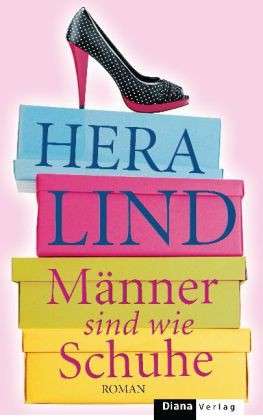 Hera Lind