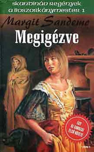 Megigézve