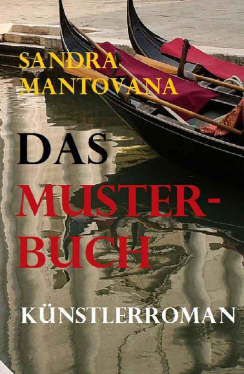 Das Musterbuch