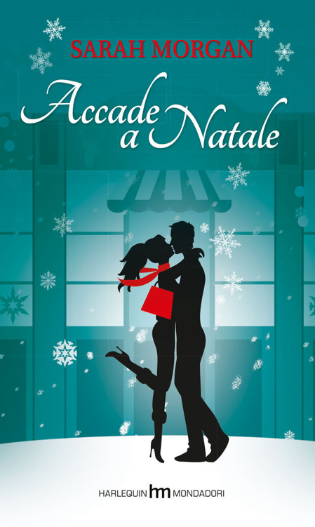 Accade a natale