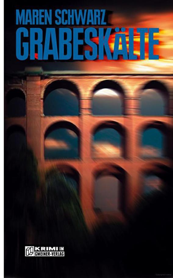 Grabeskaelte