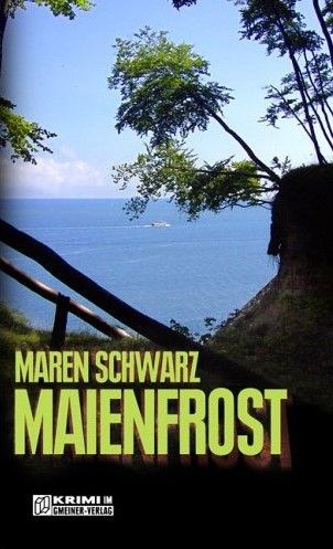Maienfrost