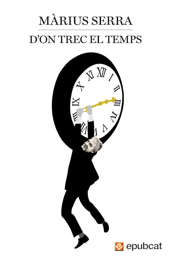 D’on trec el temps