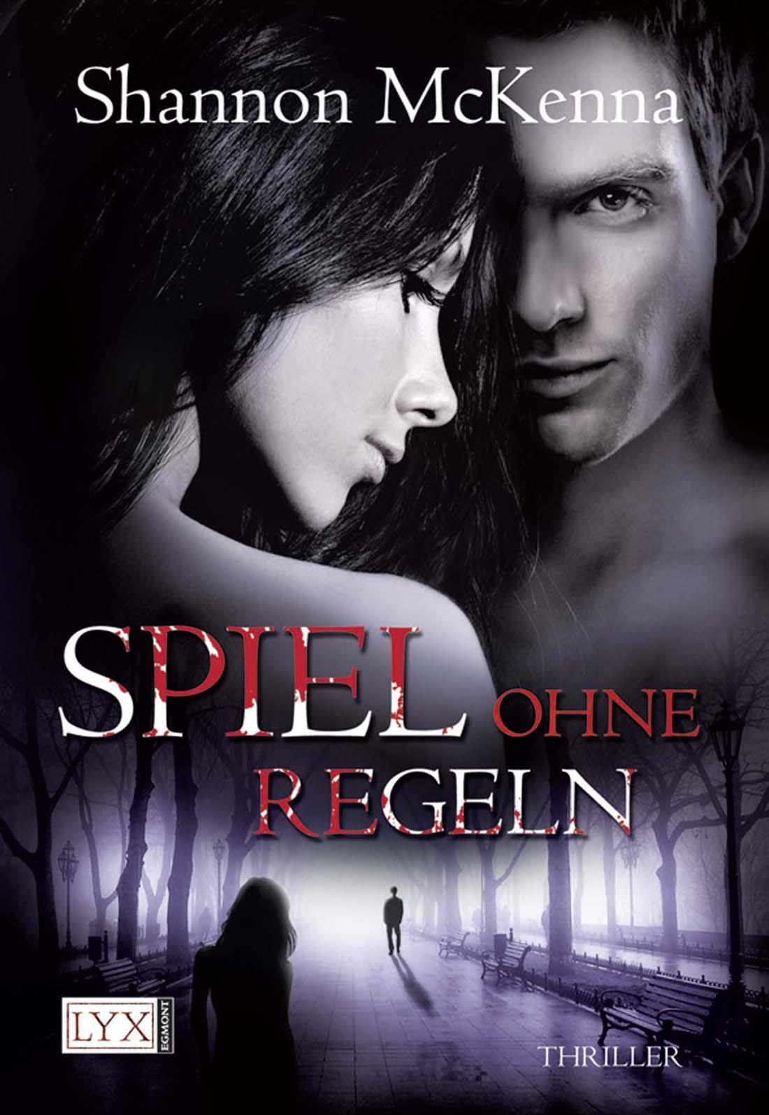 Spiel ohne Regeln