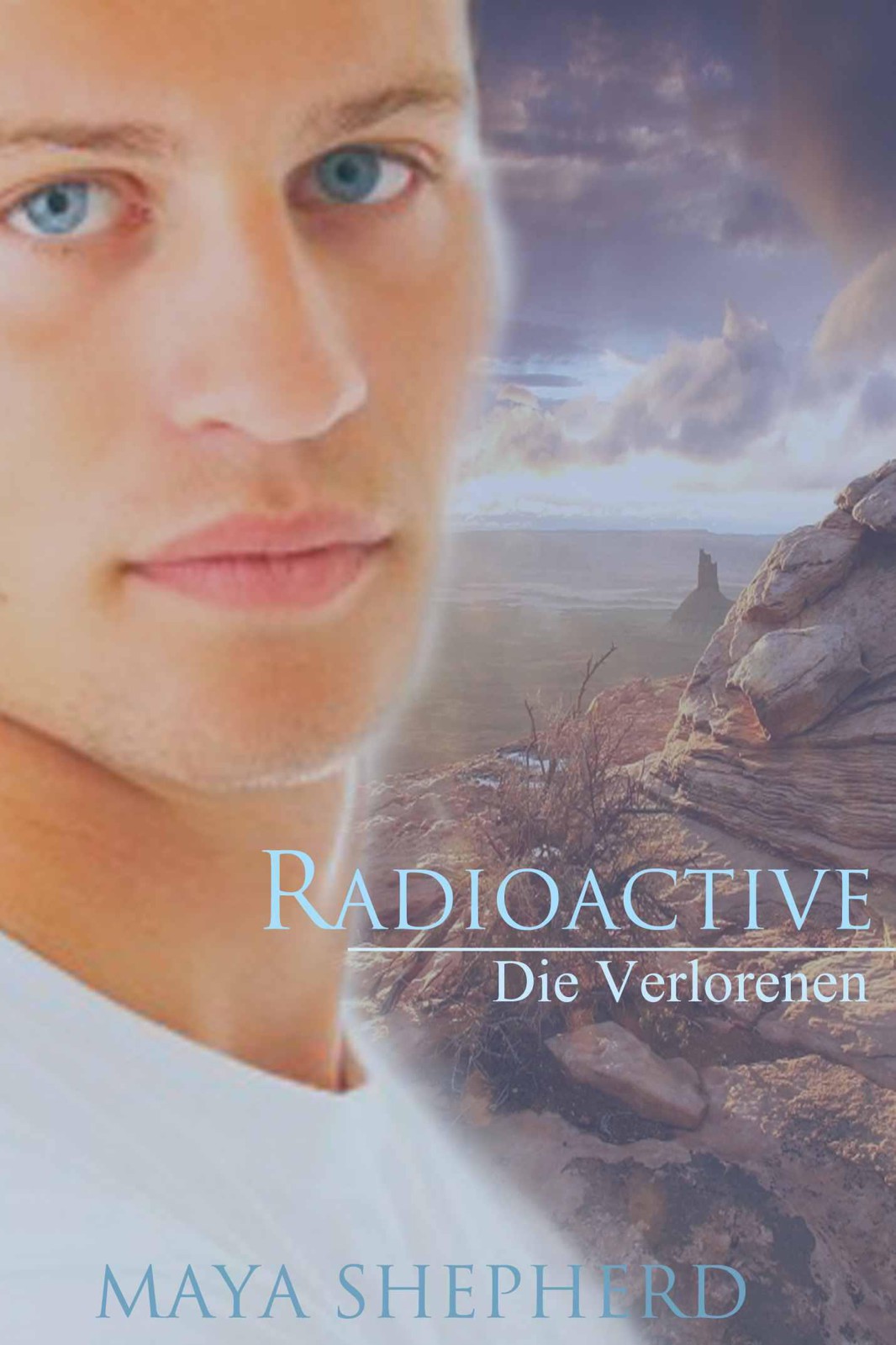 Die Verlorenen