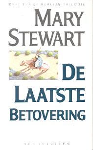 De Laatste Betovering