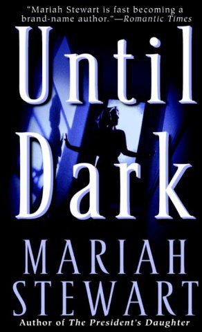 Until Dark