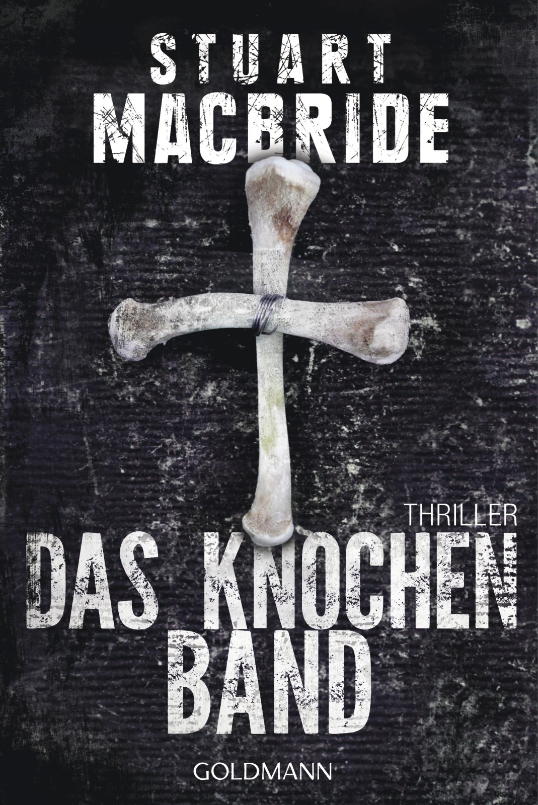 Das Knochenband