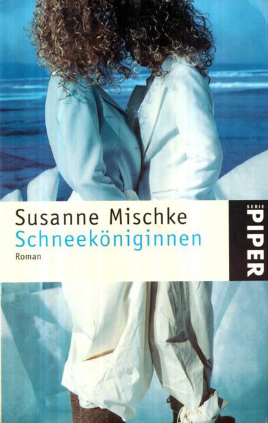 Schneeköniginnen