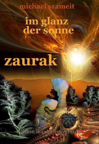 Im Glanz Der Sonne Zaurak