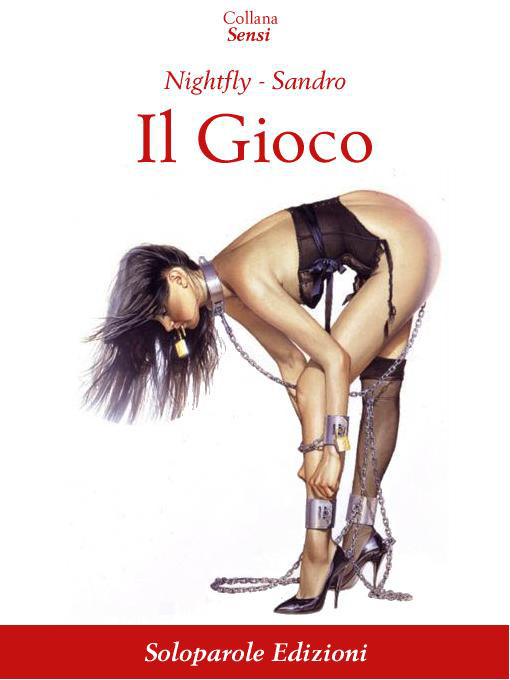 Il Gioco