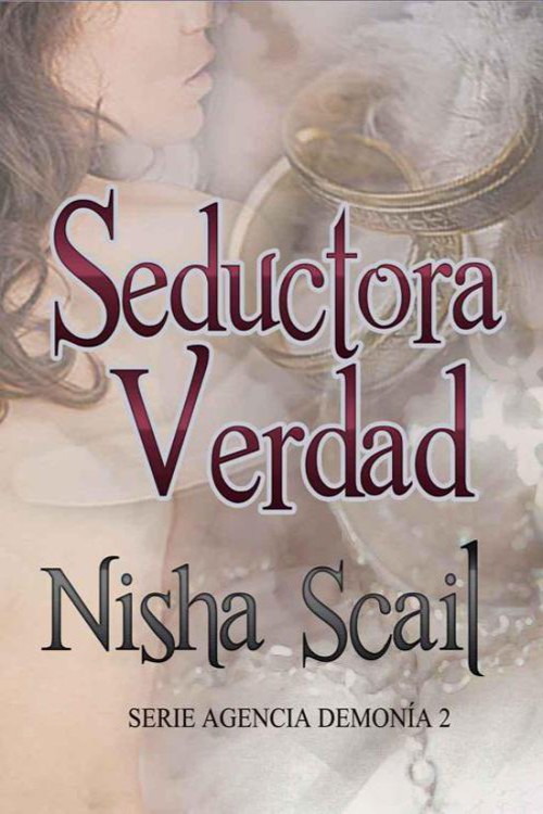 Seductora verdad