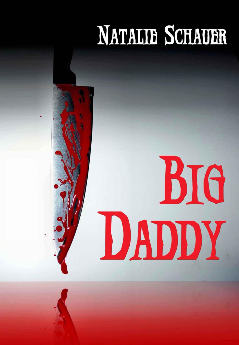 Big Daddy