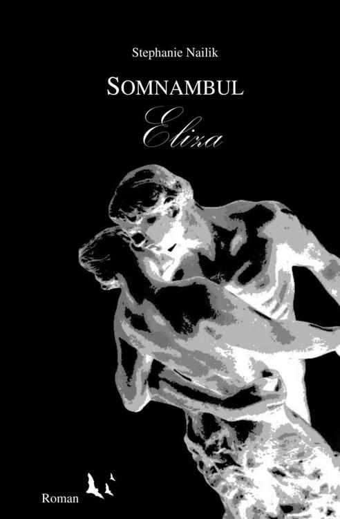 Somnambul Eliza
