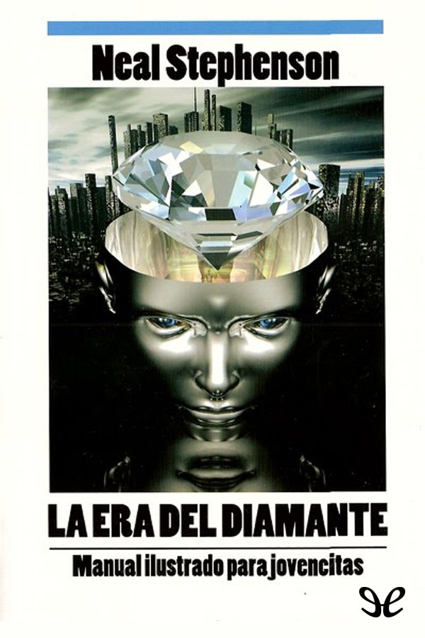 La era del diamante