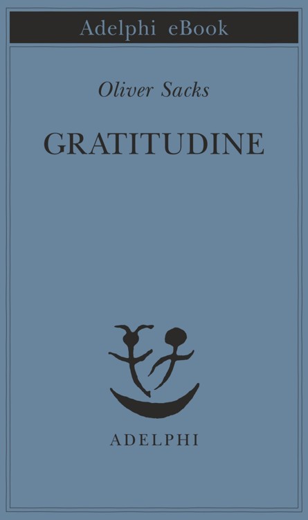 Gratitudine