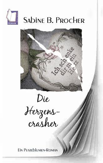 Die Herzenscrasher