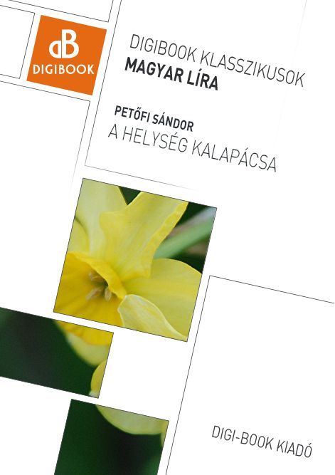 A helység kalapácsa
