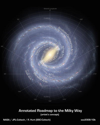 /epubstore/S/P-Schneider/Extragalactic-Astronomy-And-Cosmology/OEBPS/A129044_2_En_2_Fig13_HTML.jpg