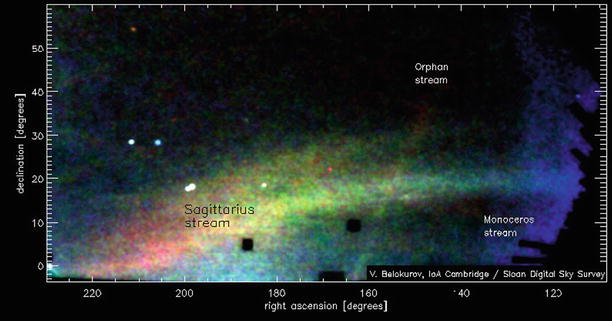 /epubstore/S/P-Schneider/Extragalactic-Astronomy-And-Cosmology/OEBPS/A129044_2_En_2_Fig18_HTML.jpg